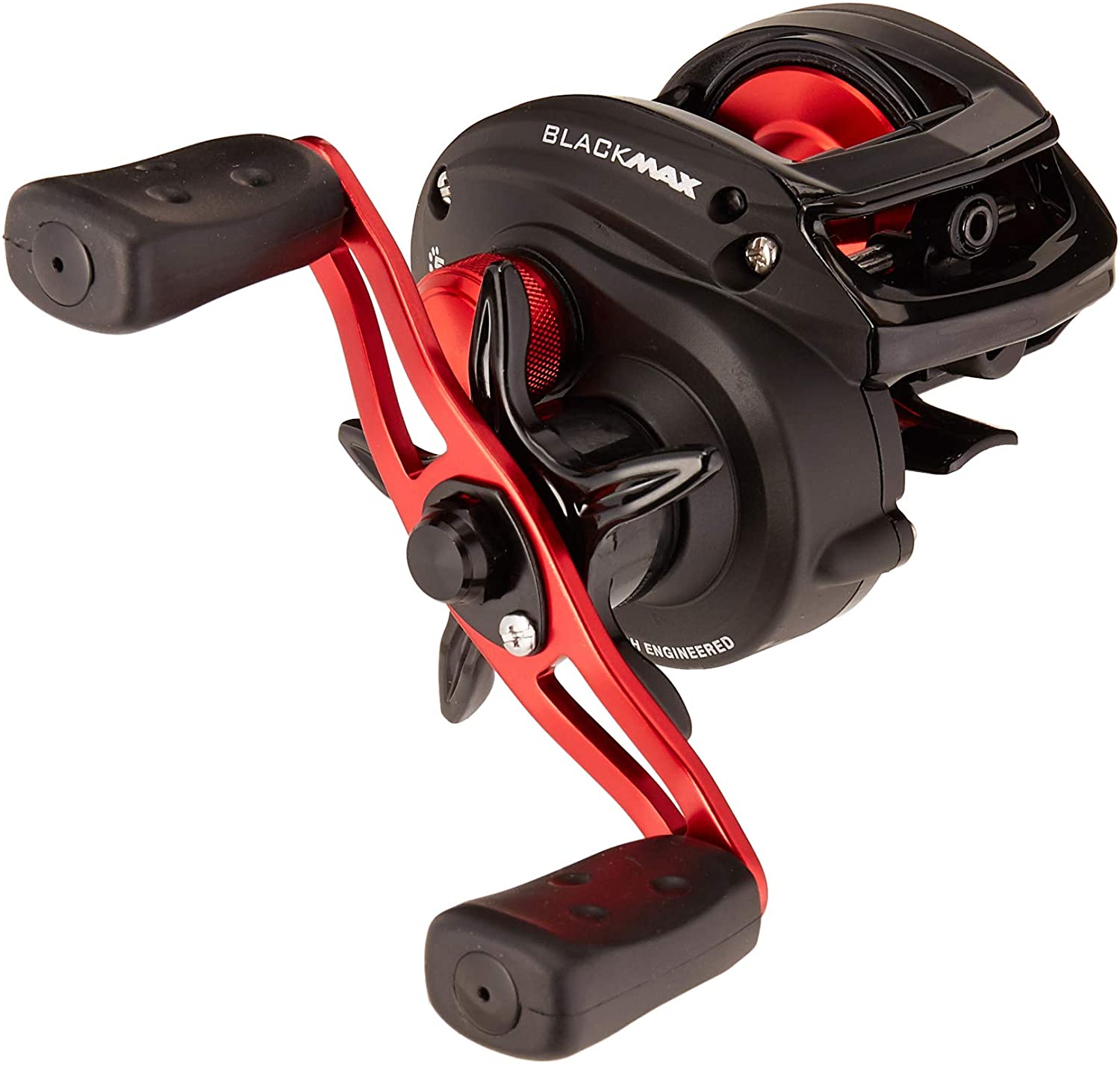 10 Best Crankbait Reels in 2026