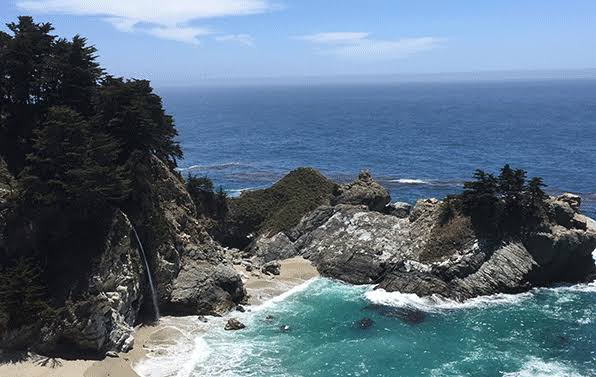 Best Scuba Diving In USA