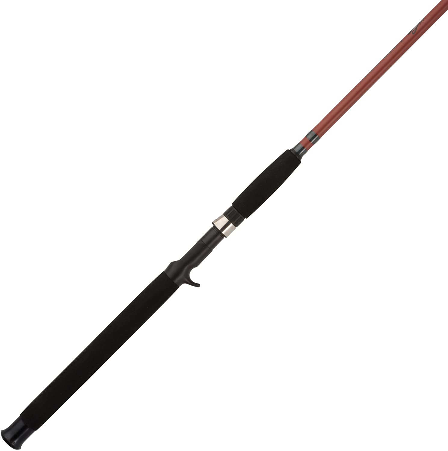 5 Best Catfish Rods For Bass Fishing in 2026