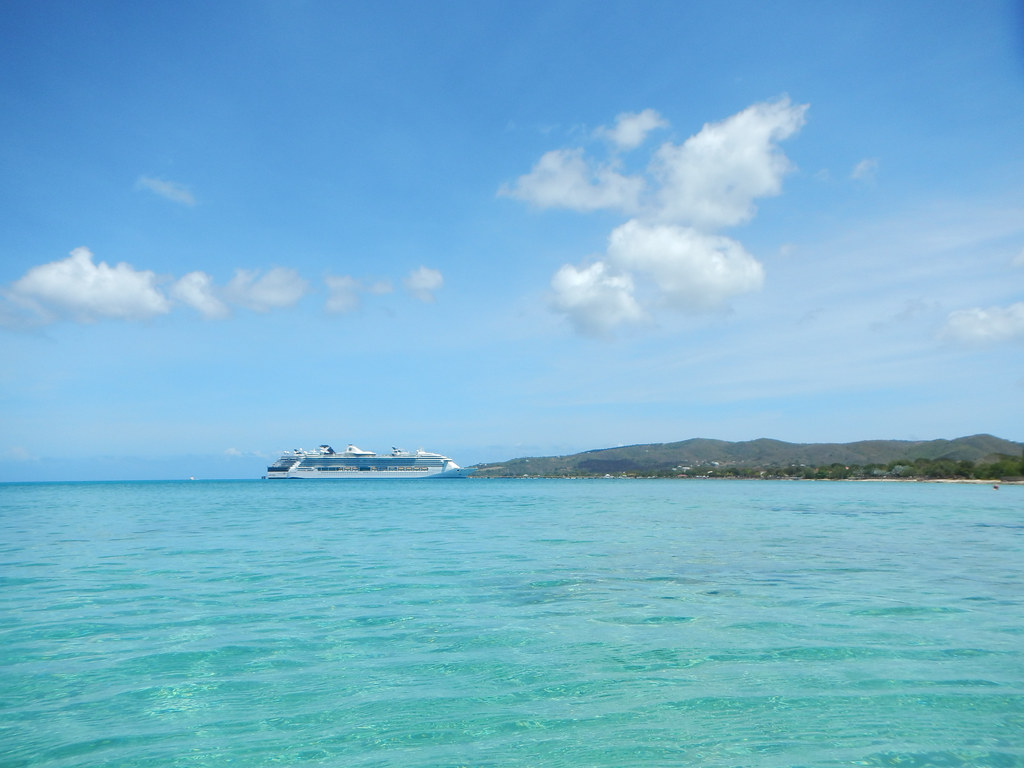 Guide to Top Snorkeling and Dive Spots in St Croix, U.S. Virgin Islands