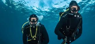 10 DIVING TIPS FOR SAVING AIR– HOW TO DIVE LONGER WITH THIS ADVICE