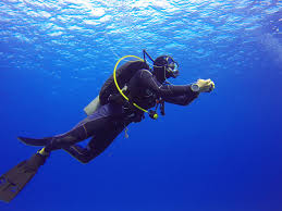 10 Struggles of a Scuba Diver – The Life of Scuba Diving