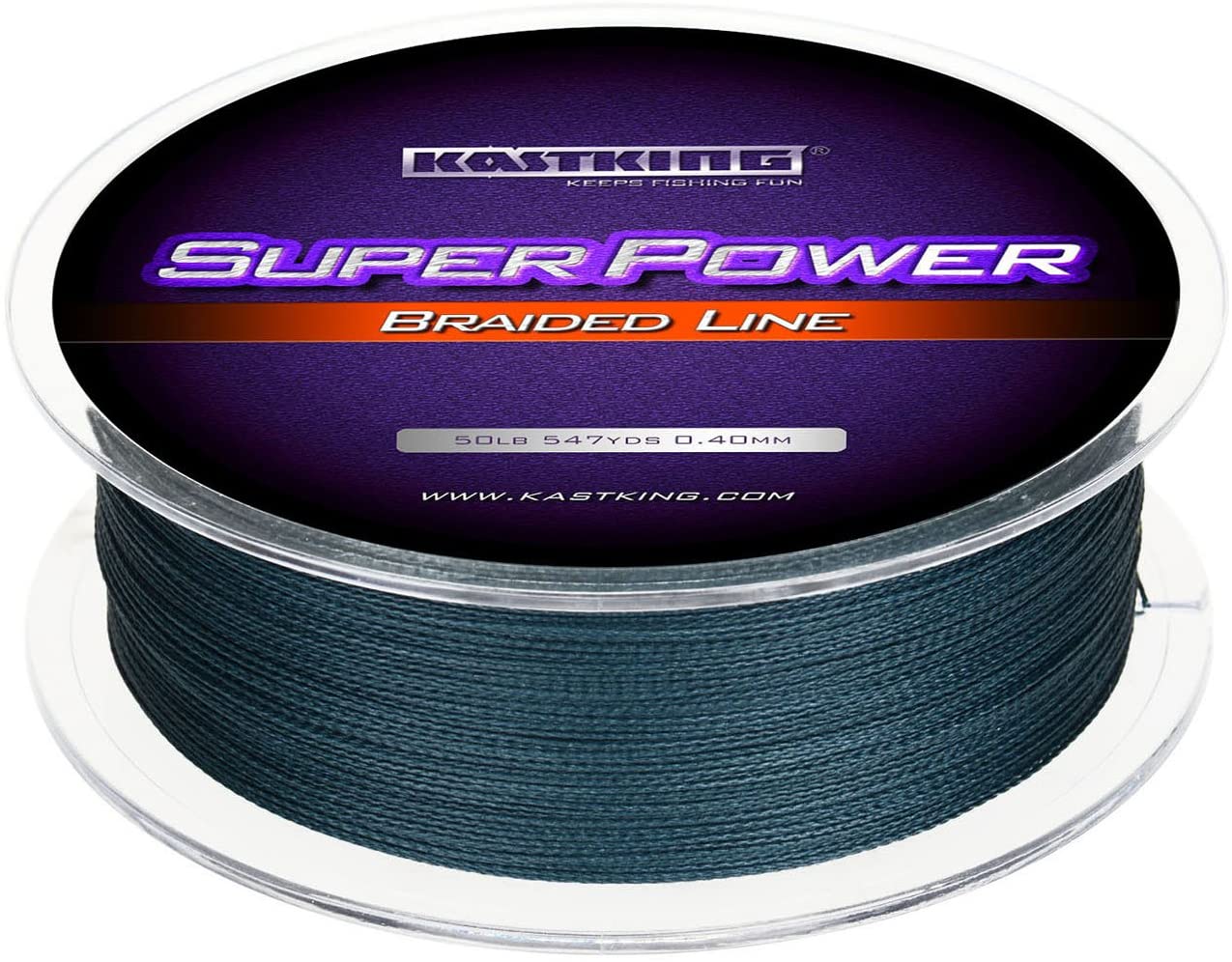 7 Best Fishing Line for Baitcaster Reel in 2026