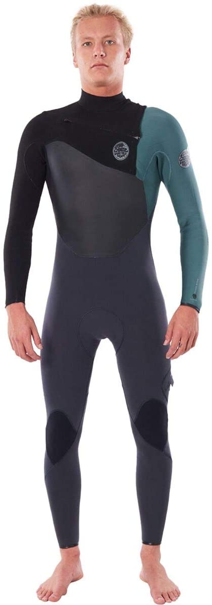 7 Best Wetsuits in 2026