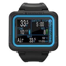 Important Reasons Why You Should Own a Dive Computer