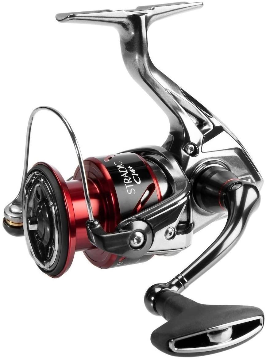 Best Spinning Reels in 2026