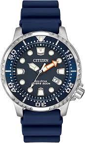 BEST DIVER WATCHES UNDER 1000 IN 2026