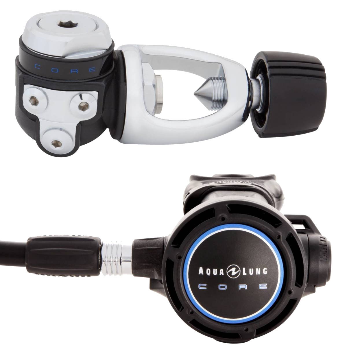 Best Scuba Regulator In 2026