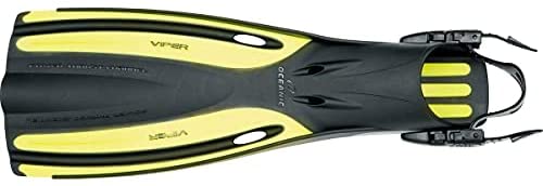 4 Best Snorkeling Fins in 2026