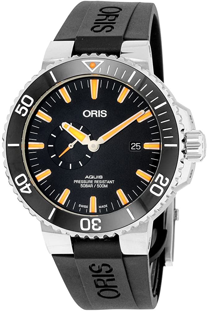 8 Best Dive Watches Under 2000 in 2026