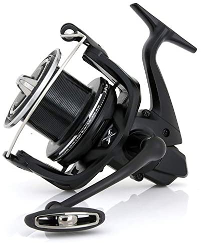5 Best Surf Fishing Reels in 2026