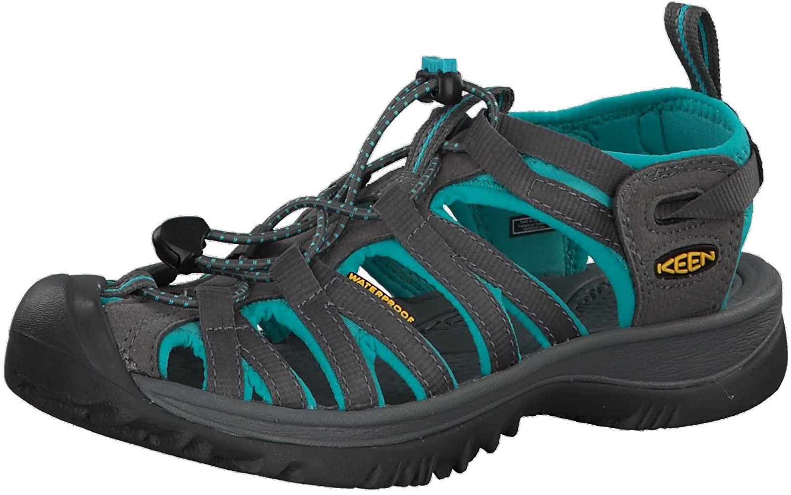 Best Water Sandals For Women in 2026