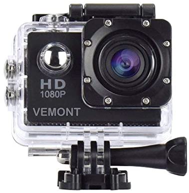 Best Snorkeling Camera in 2026